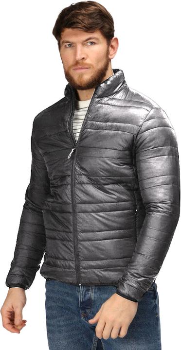 Actual product image Regatta Professional Firedown Insulated Jacket (M)