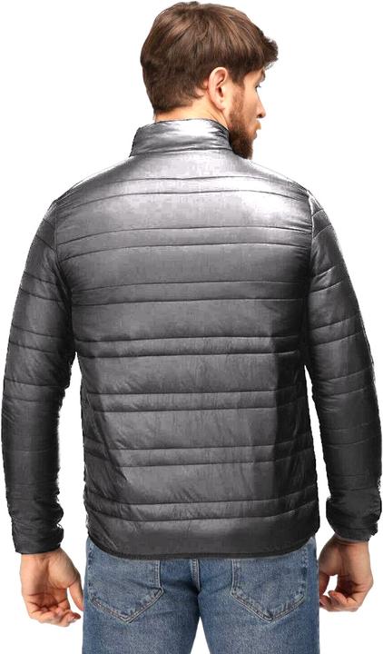Actual product image Regatta Professional Firedown Insulated Jacket (M)