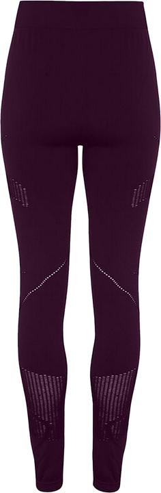 Tri Dri SportLeggings Reveal 3DPassform nahtlos