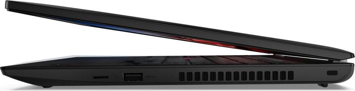 Actual product image Lenovo ThinkPad L15 Gen 4 (15.60", AMD Ryzen 5 7530U, 8 GB, 256 GB, DE)