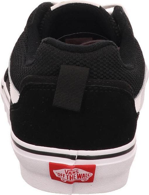 Produktbild Vans Fashion (41)