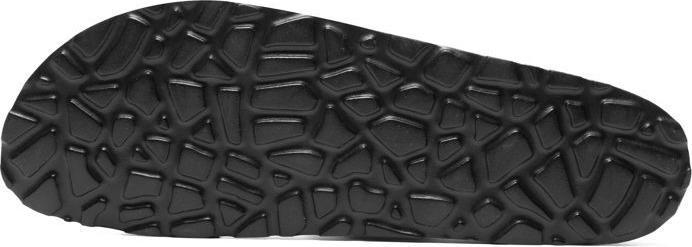 Produktbild Bianco BIABETRICIA Twin Sandalen mit breiten Riemen (41)