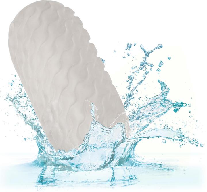 Actual product image CalExotics California Exotics Reversible Ribbed Stroker