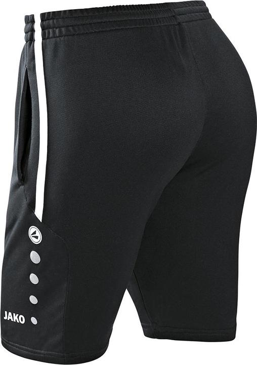 Actual product image JAKO Training Shorts Active (XXL)