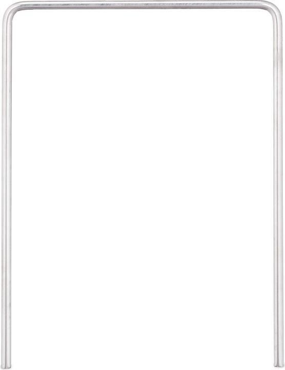 Immagine prodotto Relaxdays 20x porte da croquet