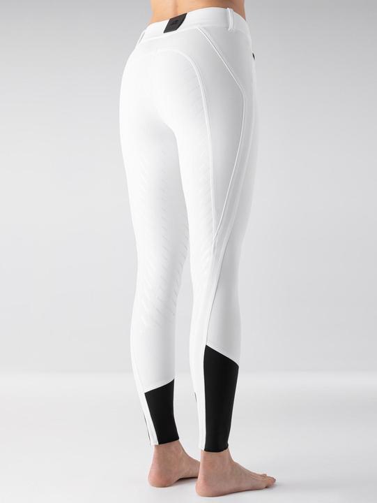 Image du produit Equiline pantalon de concours mid grip (38)