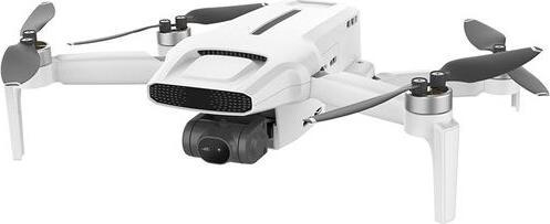 Immagine prodotto Fimi Drone X8 Mini V2 Combo (1x Batteria di volo intelligente) (245 g, 12 Mpx)