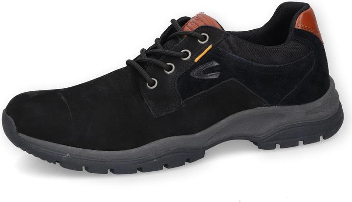 Camel Active CABD001 - 61685