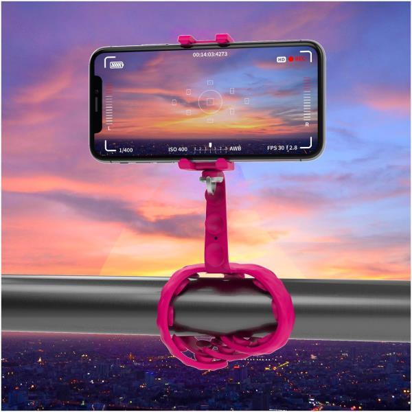 Produktbild Celly Tripod (Kunststoff)