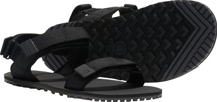 Immagine prodotto Xero Shoes D-Trail (41)