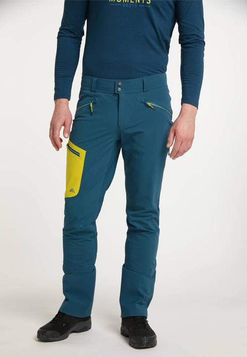 Immagine prodotto Radys Pantaloni R2 Softshell (46)