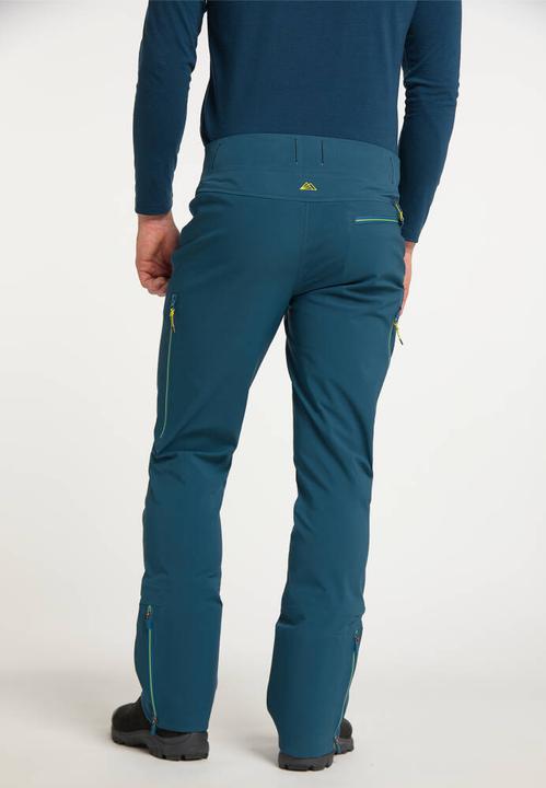 Immagine prodotto Radys Pantaloni R2 Softshell (46)