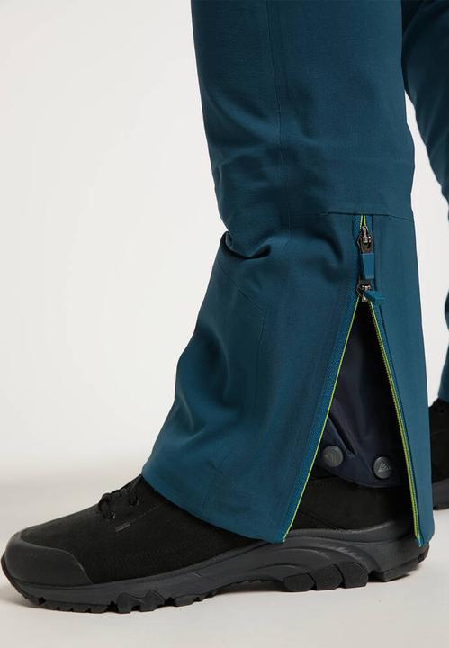 Immagine prodotto Radys Pantaloni R2 Softshell (46)