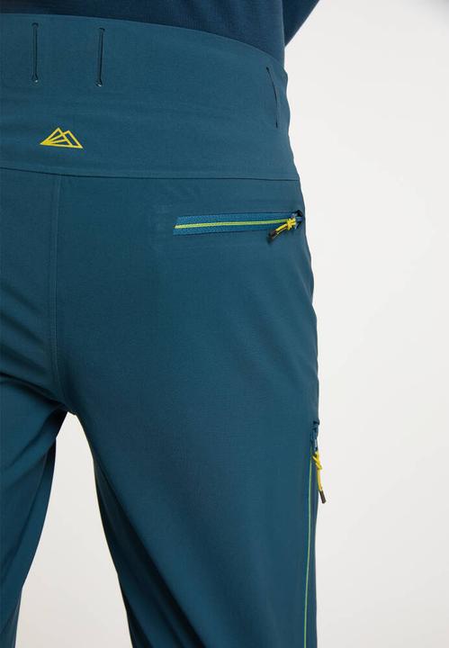 Immagine prodotto Radys Pantaloni R2 Softshell (46)