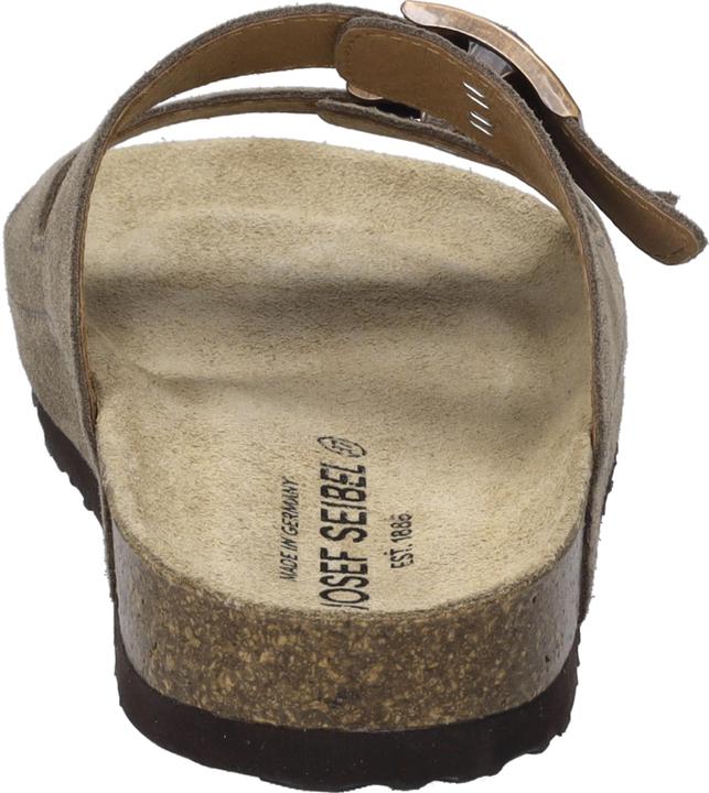 Image du produit Josef Seibel 64306-944 (37)