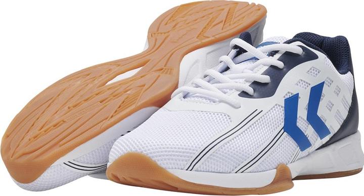 Actual product image hummel Root Elite (45)