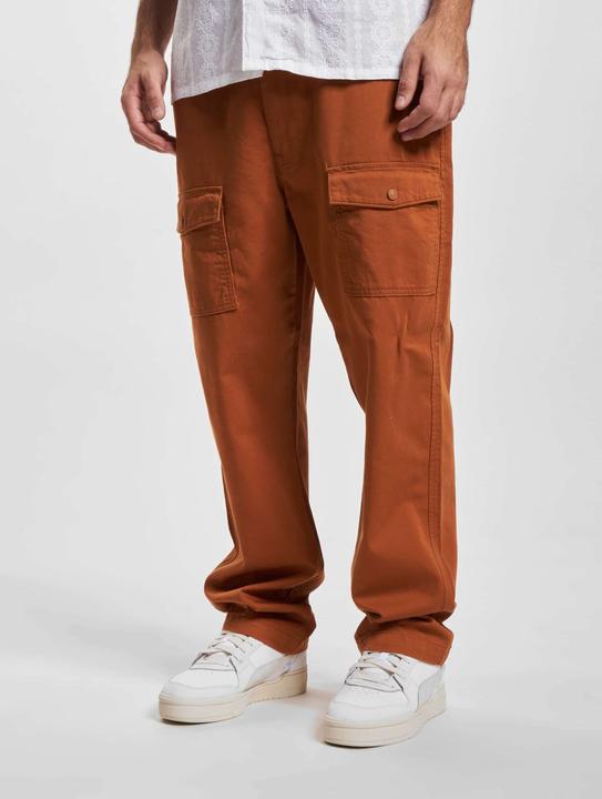 Produktbild Levis XX Chino Ez Utility II Chino - 96007 (S)
