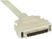 Produktbild InLine SCSI II Kabel