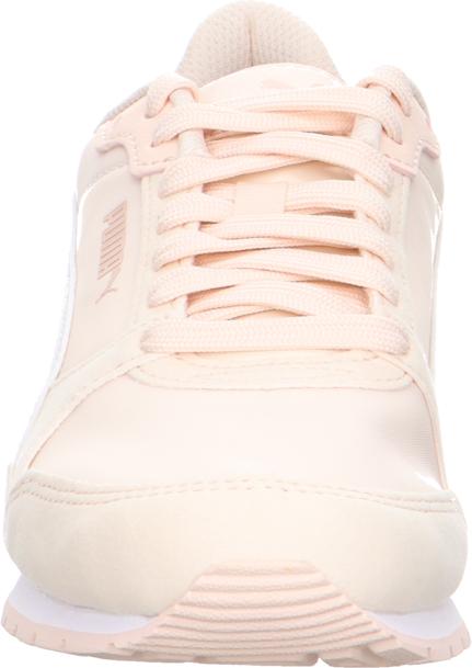 Immagine prodotto Puma ST Runner v3 NL (37)