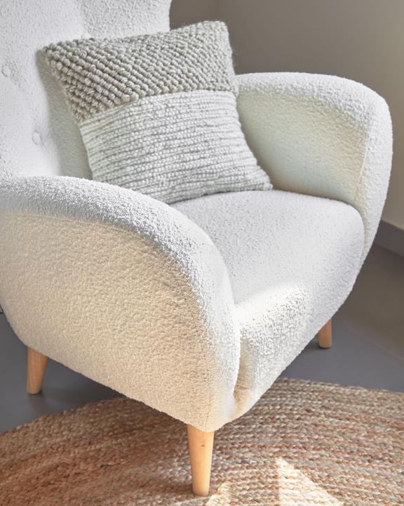 Image du produit Kave Home Batiko
