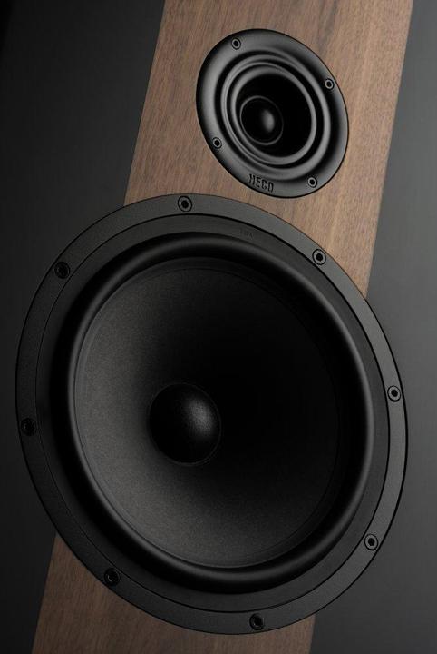 Image du produit Heco Direct Premium (1 paire, 200 W)