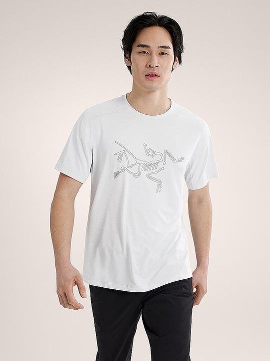 Actual product image Arc'teryx Cormac Crew (L)