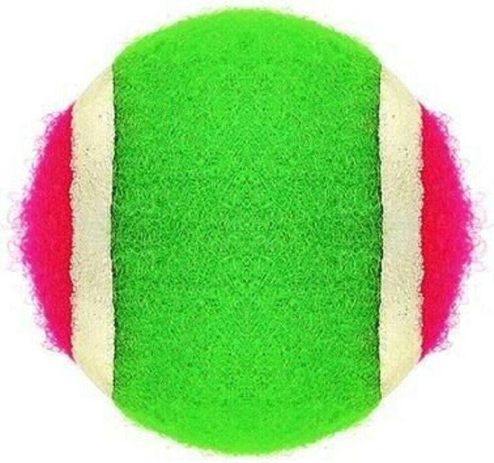 Image du produit NoName Jeu de velcro - raquette + balle