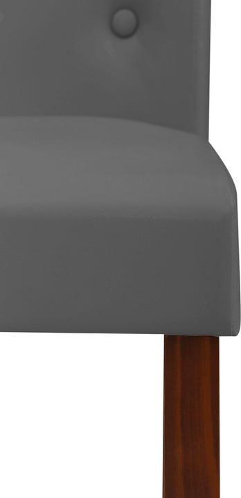 Immagine prodotto Loft 24 Boca
