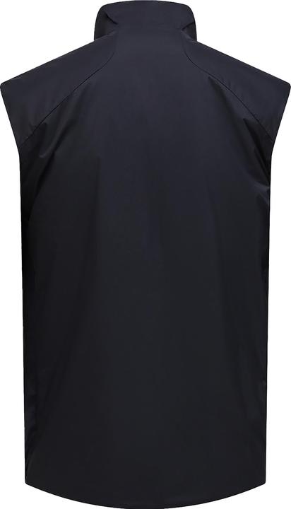 Image du produit Peak Performance Freelight Reversible (S)