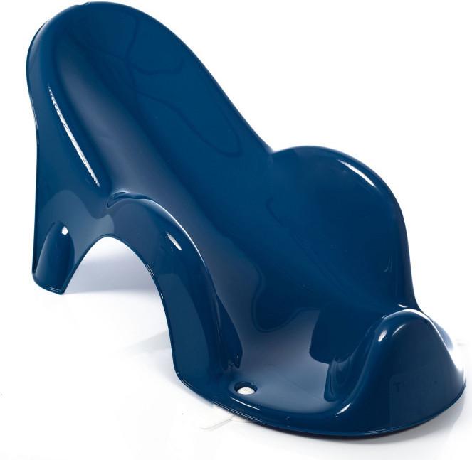 Actual product image Thermobaby Atoll Bath Seat Ocean Blue