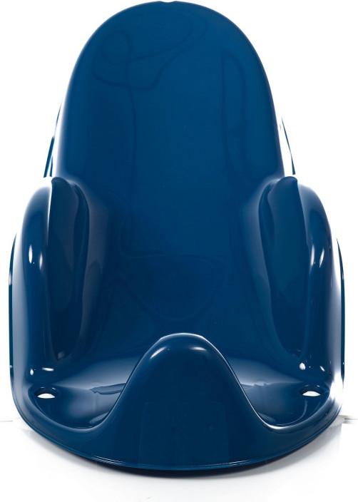 Actual product image Thermobaby Atoll Bath Seat Ocean Blue