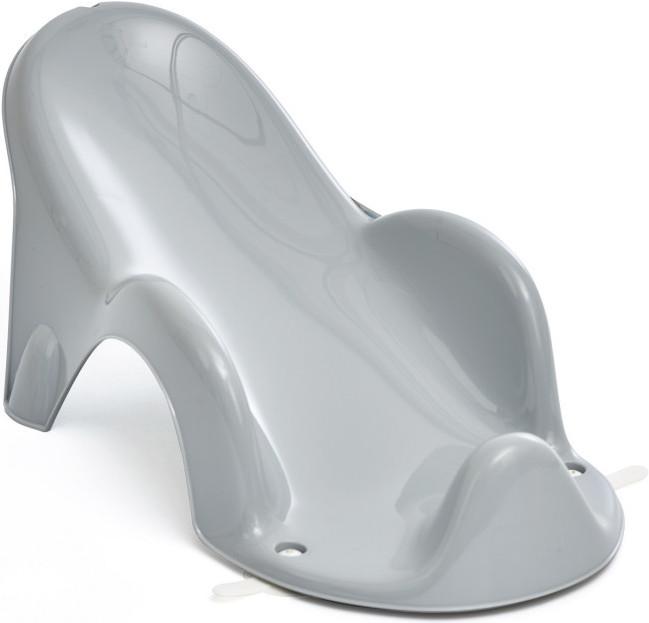 Actual product image Thermobaby Atoll bath seat