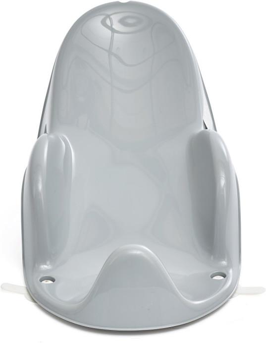 Actual product image Thermobaby Atoll bath seat