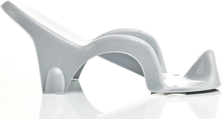 Actual product image Thermobaby Atoll bath seat