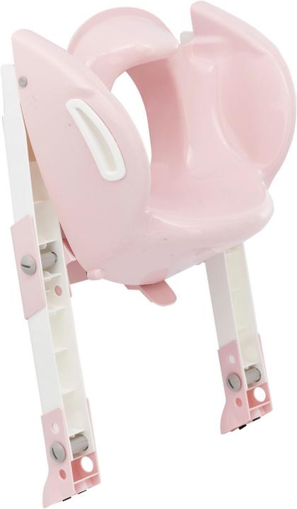 Immagine prodotto Thermobaby Kiddyloo