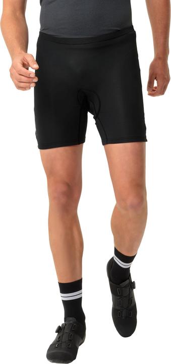Image du produit Vaude Innerpants TP (3XL)