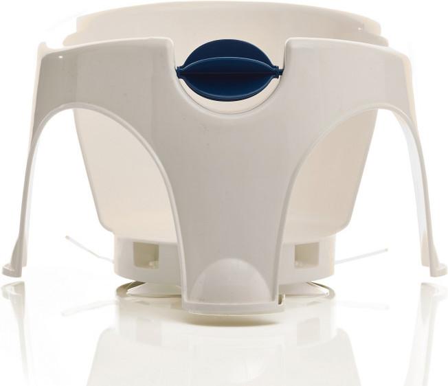Image du produit Thermobaby Anneau de bain