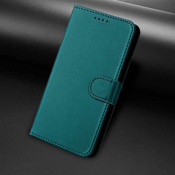 Produktbild Cover-Discount HONOR Magic7 Lite - Elegantes Hüllen Etui (Honor 7 Lite)
