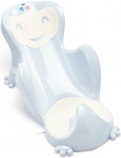 Fleur bleue