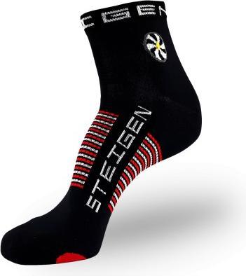 Image du produit Steigen Chaussettes Big Foot 12+ (46 - 48)