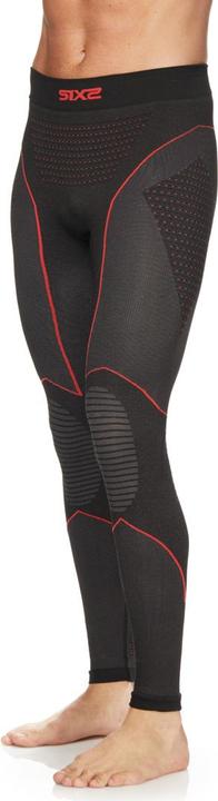 Immagine prodotto Sixs Pantaloni funzionali PNXW (XXL)