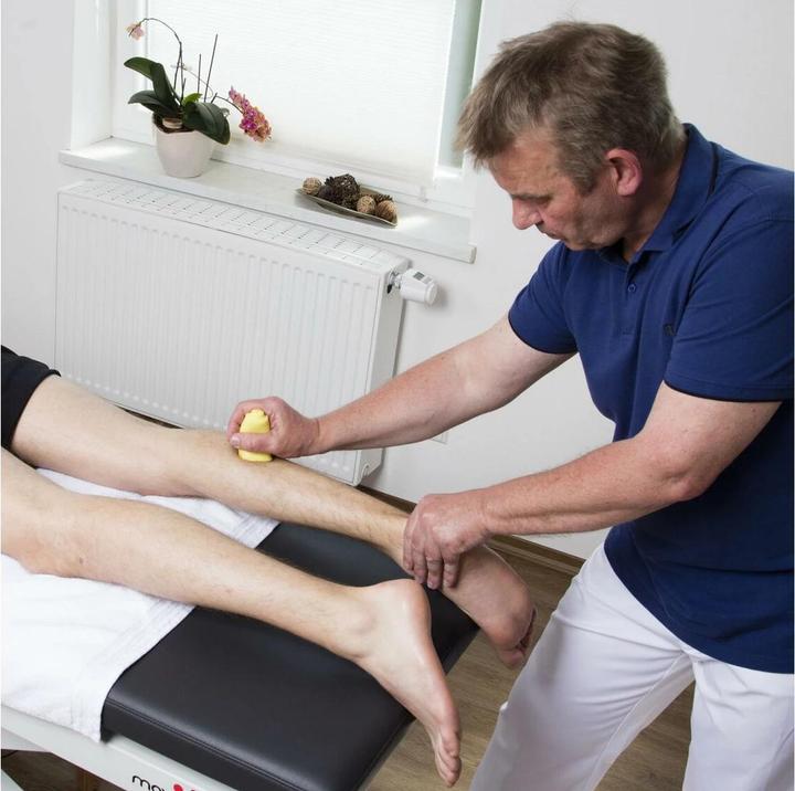 Immagine prodotto K-Active Bicchiere da coppettazione