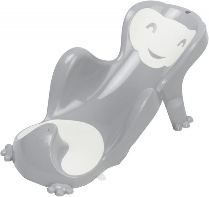Fascino grigio