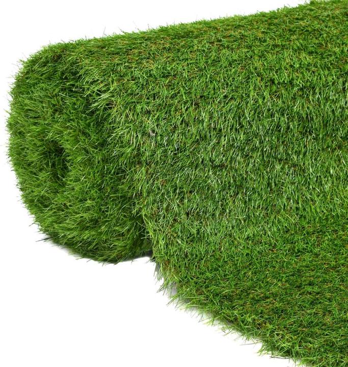 Immagine prodotto VidaXL Sean (1 x, 500 x 100 cm)