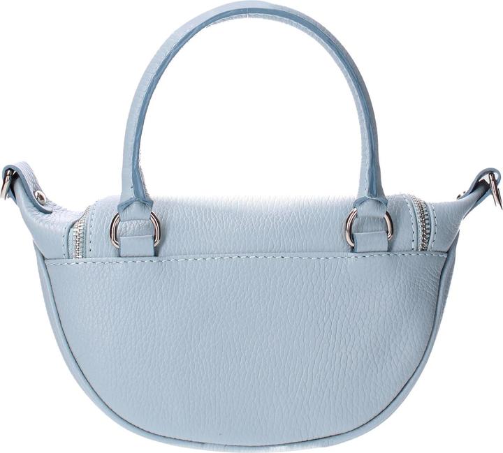 Produktbild Viola Castellani Handbag