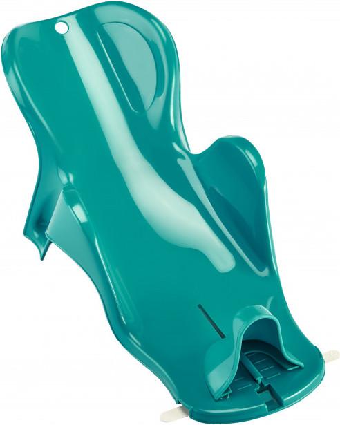 Thermobaby Daphne bath seat