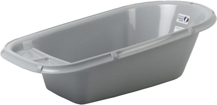 Immagine prodotto Thermobaby Luxe