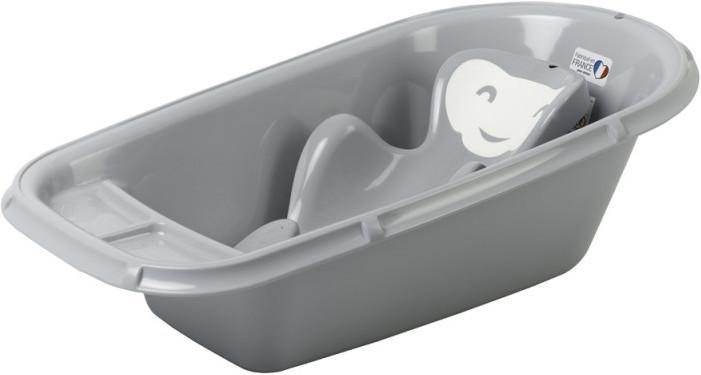 Immagine prodotto Thermobaby Luxe