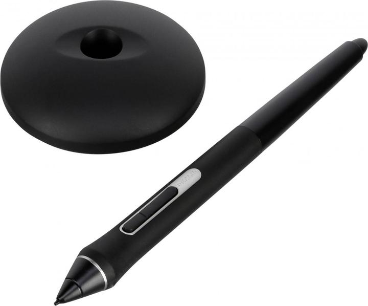 Immagine prodotto Wacom Intuos Pro L (14", 5080 lpi)