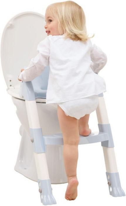 Actual product image Thermobaby Kiddyloo
